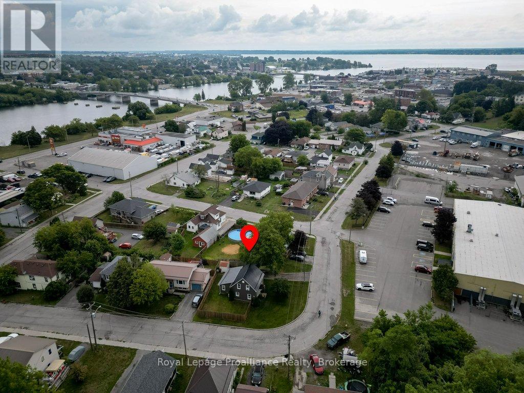 61 PELHAM STREET - Image 4