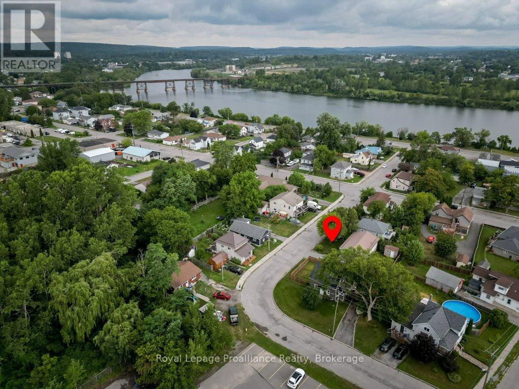 61 PELHAM STREET - Image 5