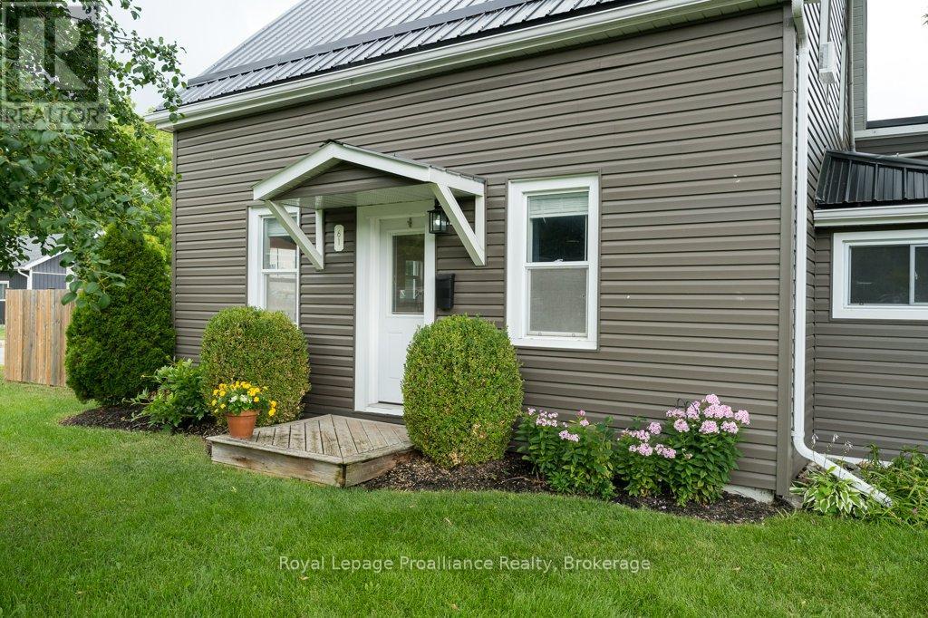 61 PELHAM STREET - Image 6