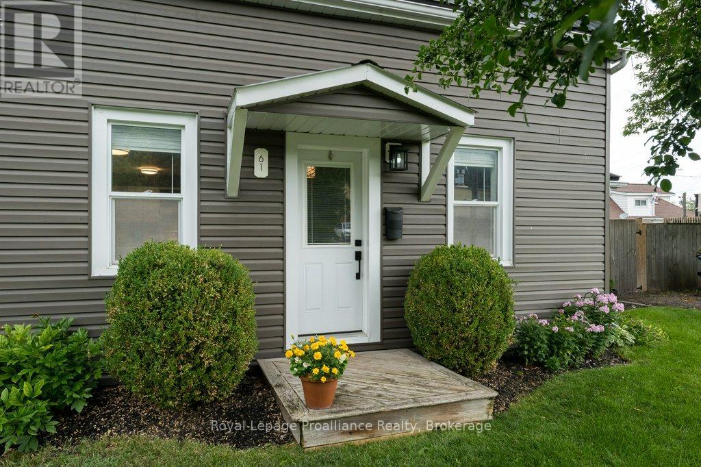 61 PELHAM STREET - Image 7