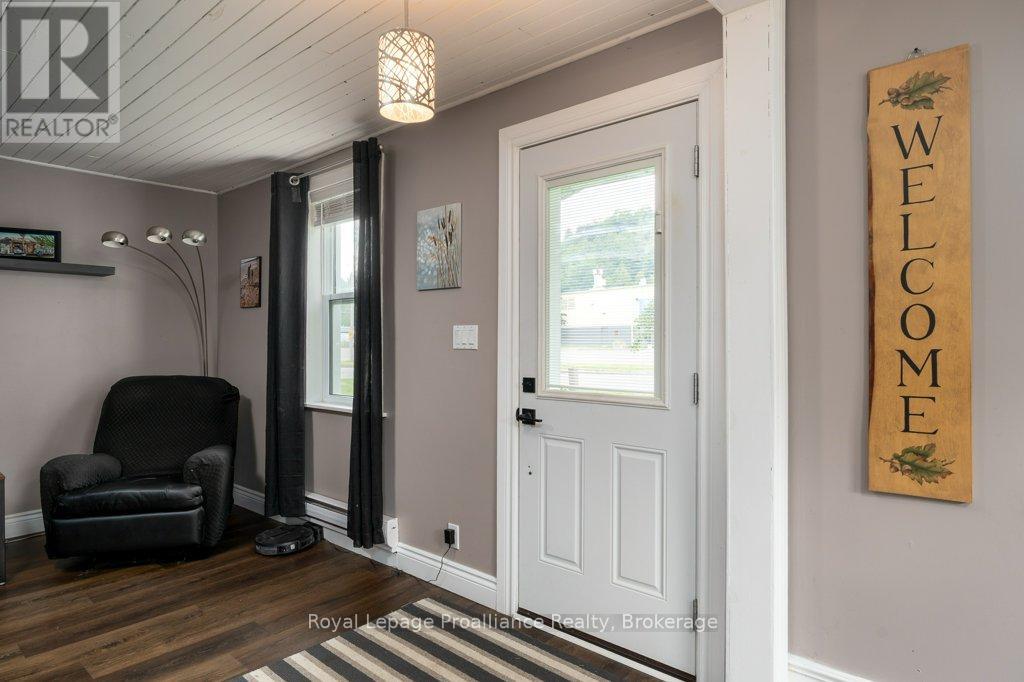 61 PELHAM STREET - Image 8