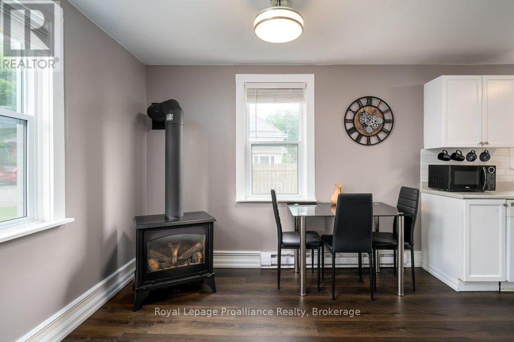 61 PELHAM STREET - Image 9