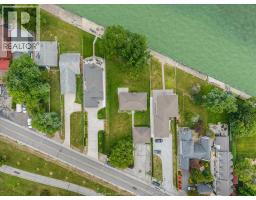 11506 Riverside, Windsor, ON N8P1A4 Photo 36