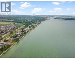 11506 Riverside, Windsor, ON N8P1A4 Photo 31
