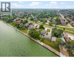 11506 Riverside, Windsor, ON N8P1A4 Photo 35