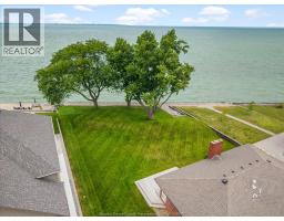 11506 Riverside, Windsor, ON N8P1A4 Photo 39