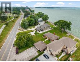 11506 Riverside, Windsor, ON N8P1A4 Photo 41