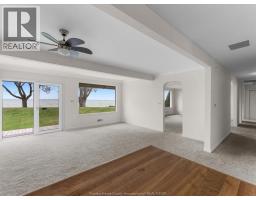 11506 Riverside, Windsor, ON N8P1A4 Photo 14