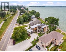 11506 Riverside, Windsor, ON N8P1A4 Photo 43