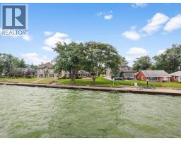 11506 Riverside, Windsor, ON N8P1A4 Photo 33