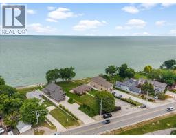 11506 Riverside, Windsor, ON N8P1A4 Photo 38