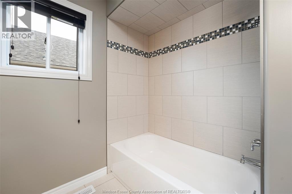 959 Prado Place - 18