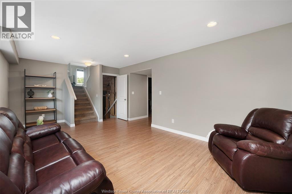959 Prado Place - 23
