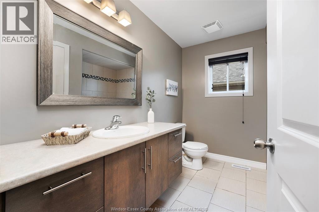 959 Prado Place - Image 17