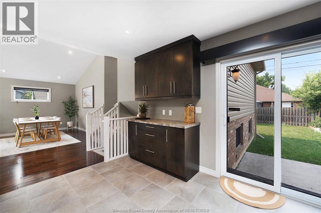 959 Prado Place - Image 13