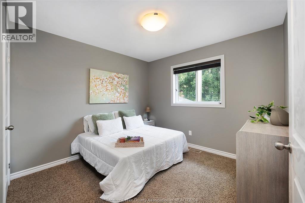 959 Prado Place - Image 15