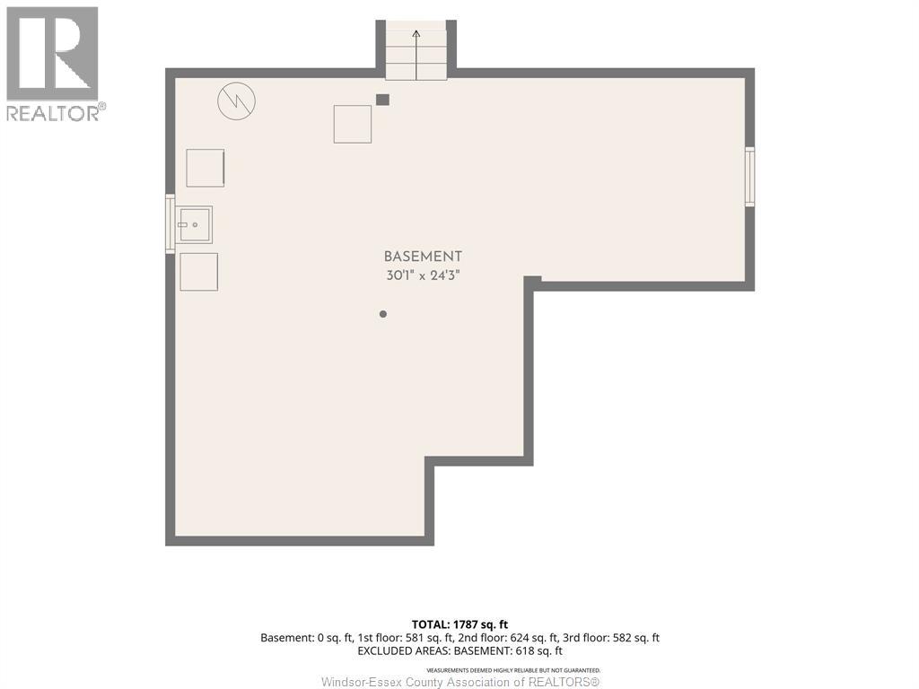 959 Prado Place - Image 22