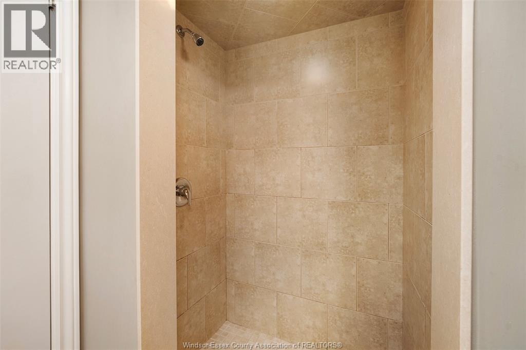 959 Prado Place - 27
