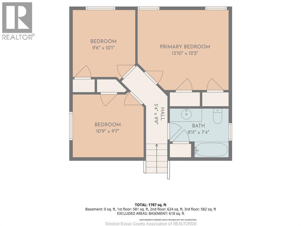 959 Prado Place - Image 20