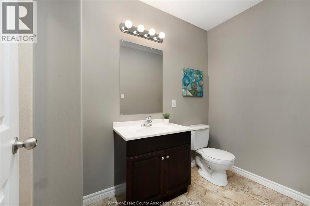 959 Prado Place - Image 26
