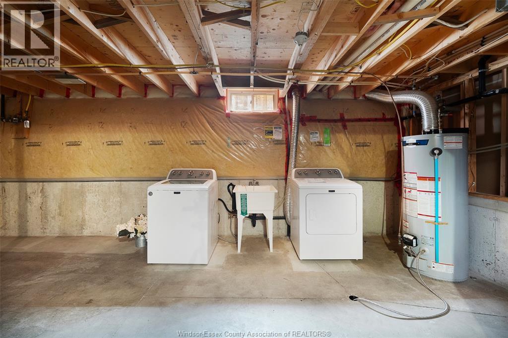 959 Prado Place - Image 30