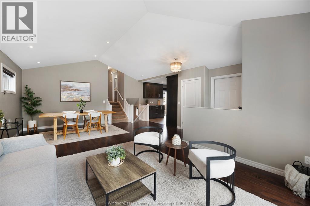 959 Prado Place - 8