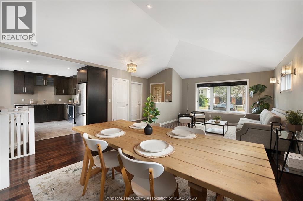 959 Prado Place - Image 9