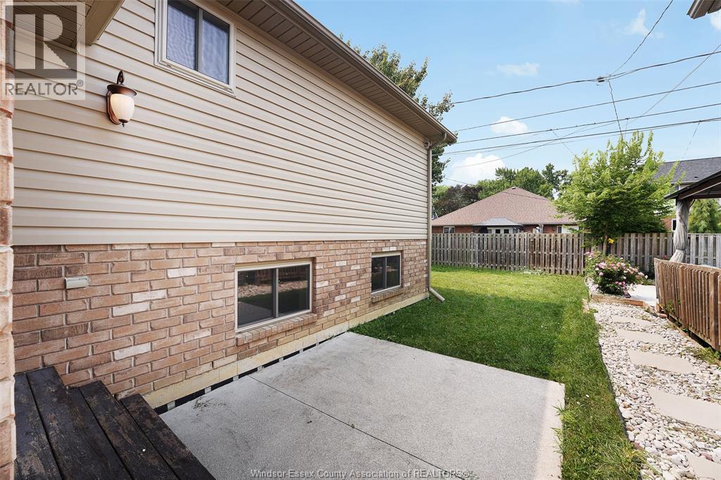 959 Prado Place - Image 31