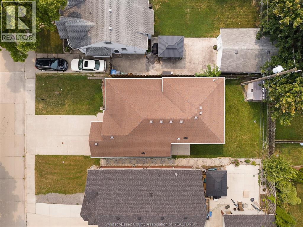 959 Prado Place - Image 36