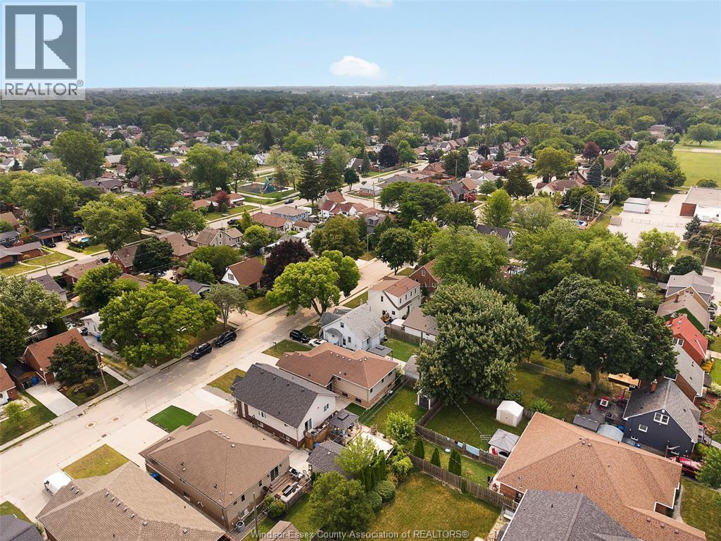 959 Prado Place - Image 37
