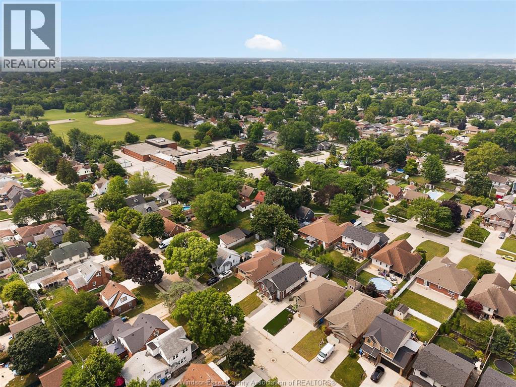 959 Prado Place - Image 39