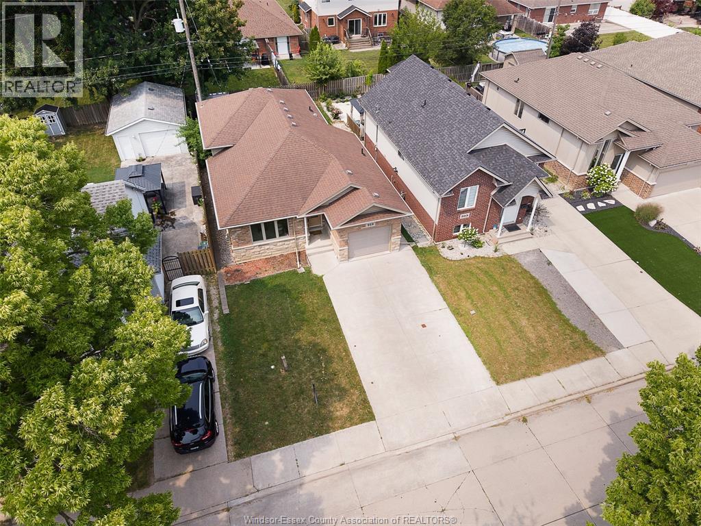 959 Prado Place - Image 35