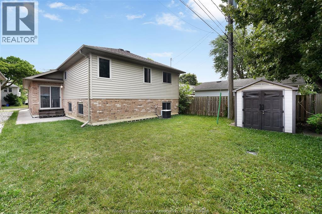 959 Prado Place - 33