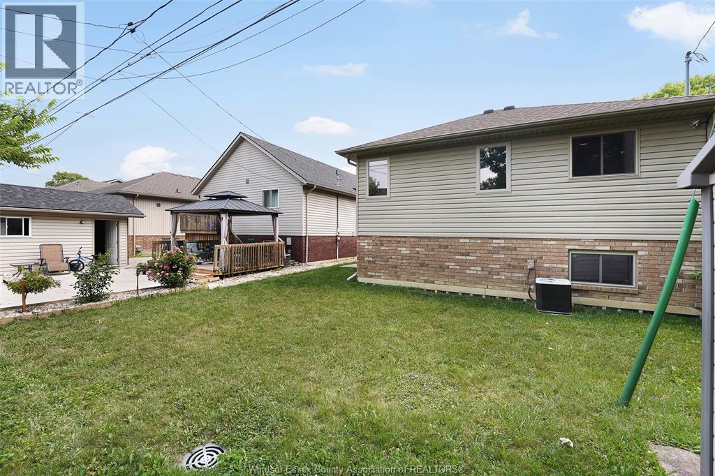 959 Prado Place - Image 34