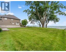 11506 Riverside, Windsor, ON N8P1A4 Photo 21