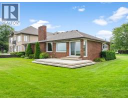 11506 Riverside, Windsor, ON N8P1A4 Photo 23