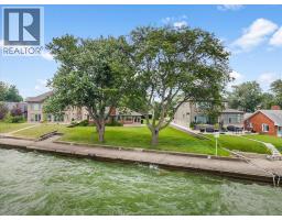 11506 Riverside, Windsor, ON N8P1A4 Photo 32