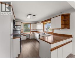 11506 Riverside, Windsor, ON N8P1A4 Photo 9