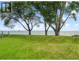 11506 Riverside, Windsor, ON N8P1A4 Photo 25