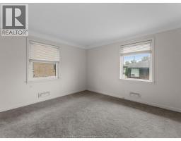 11506 Riverside, Windsor, ON N8P1A4 Photo 17