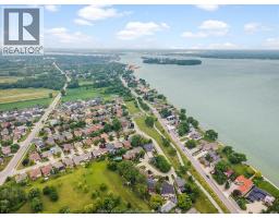 11506 Riverside, Windsor, ON N8P1A4 Photo 40