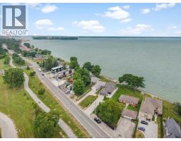 11506 Riverside, Windsor, ON N8P1A4 Photo 30