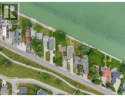 11506 Riverside, Windsor, ON N8P1A4 Photo 37