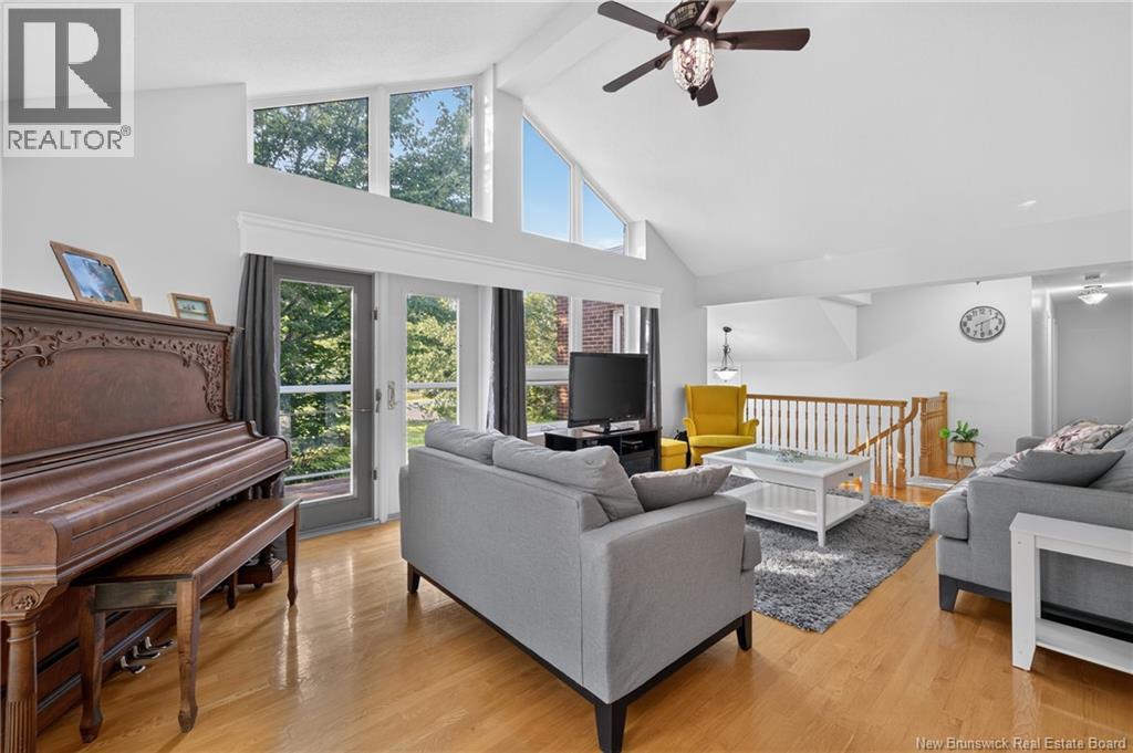 410 Densmore Street - Image 10