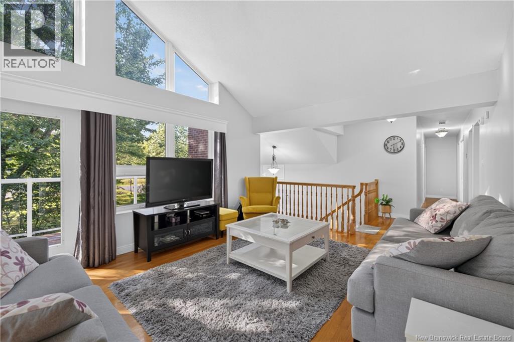 410 Densmore Street - Image 11