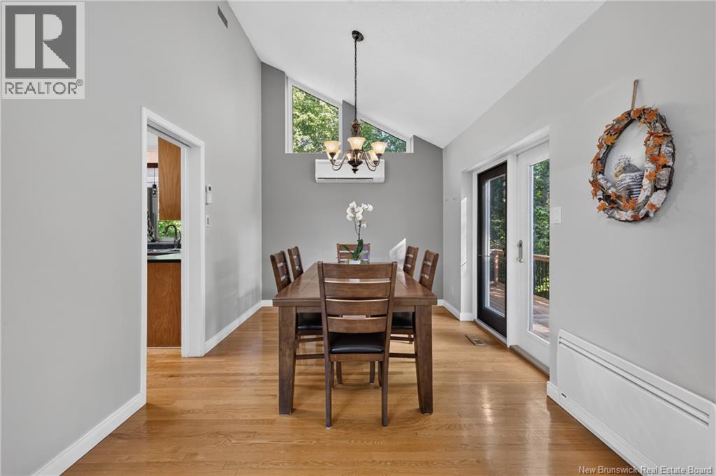 410 Densmore Street - Image 13