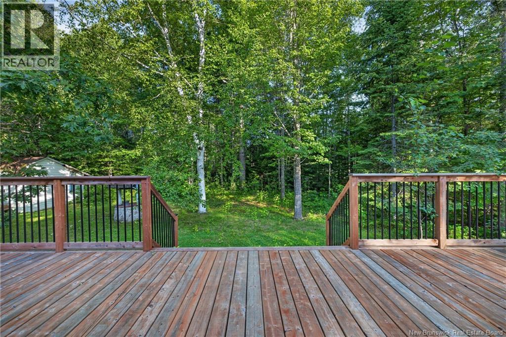 410 Densmore Street - Image 5