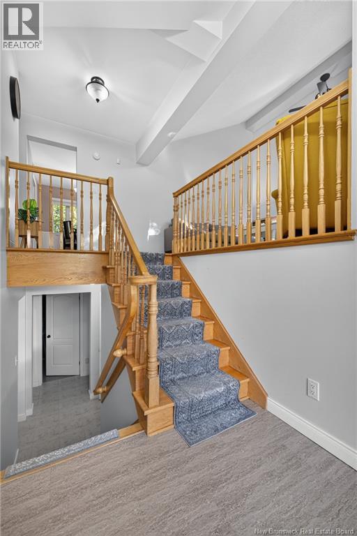 410 Densmore Street - Image 6