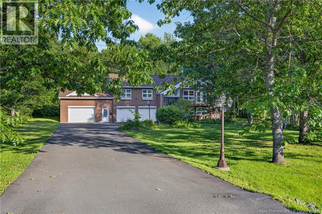 410 Densmore Street - Image 34