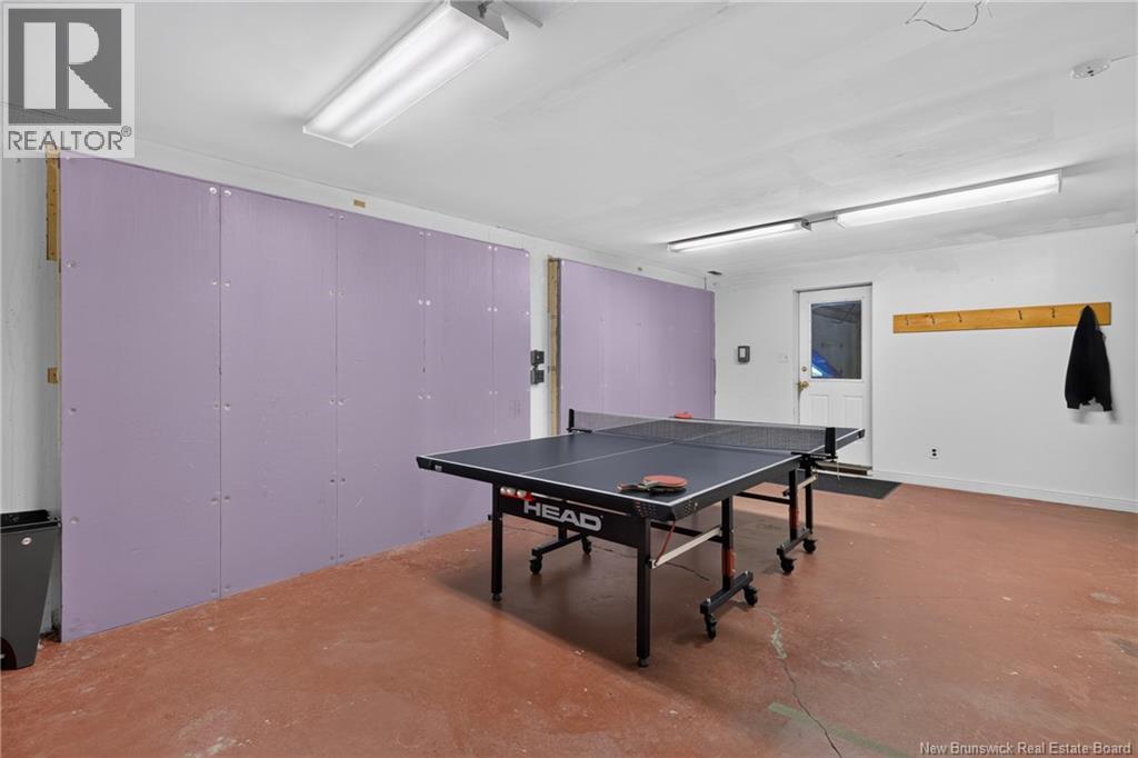 410 Densmore Street - Image 30